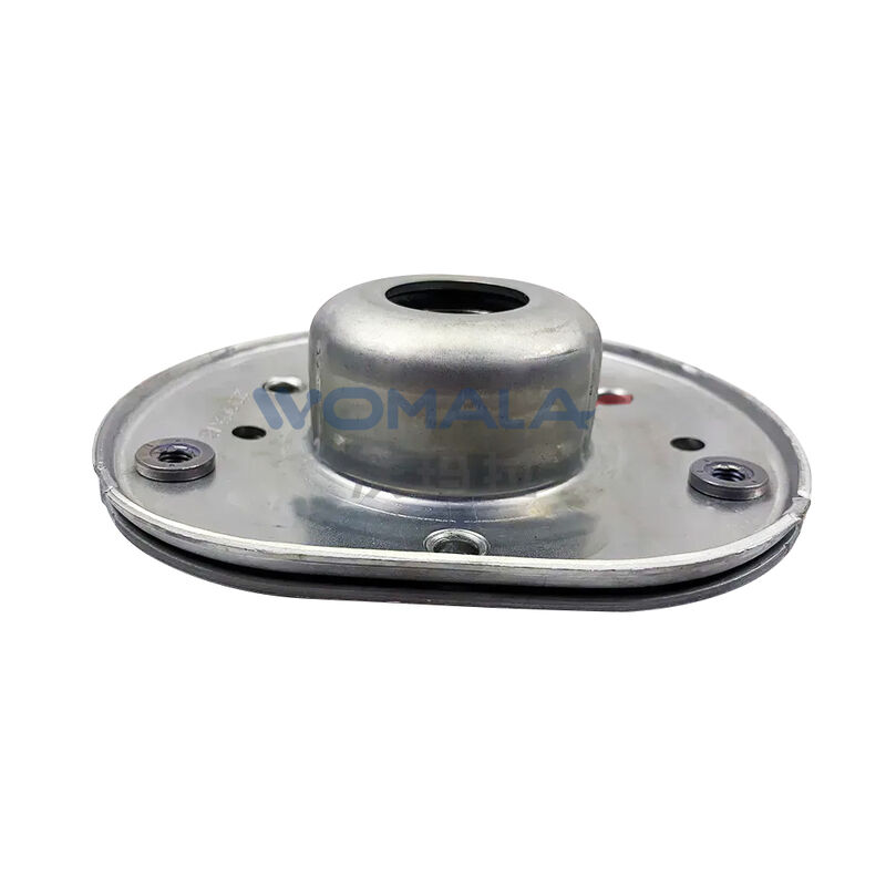 Womala Front Stoßdämpfer Obermontage LR024477 für Land Rover Range Rover Evoque