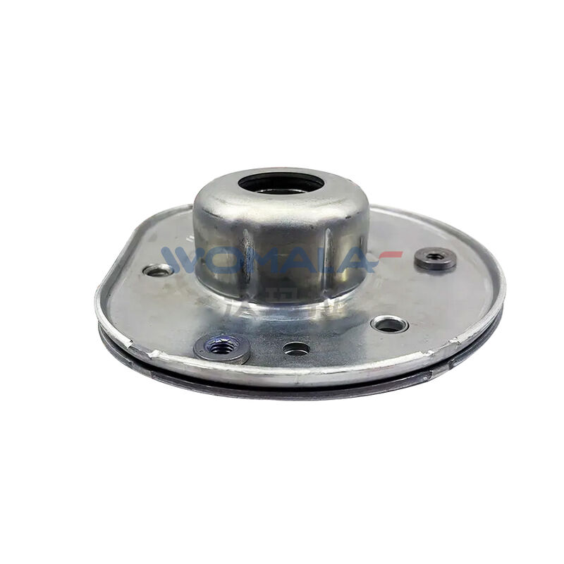 Womala Front Stoßdämpfer Obermontage LR024477 für Land Rover Range Rover Evoque