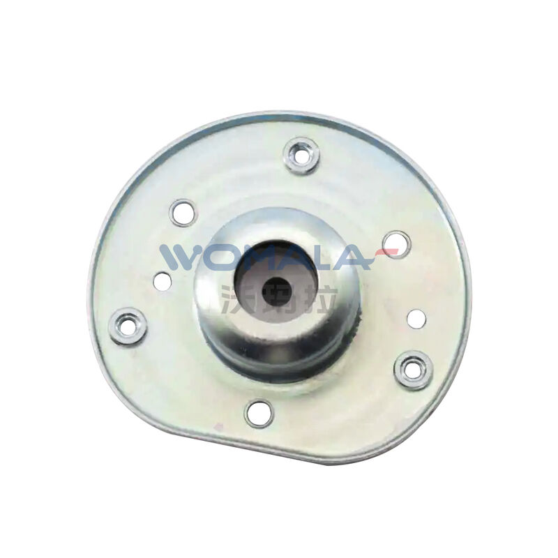 Womala Front Stoßdämpfer Obermontage LR024477 für Land Rover Range Rover Evoque