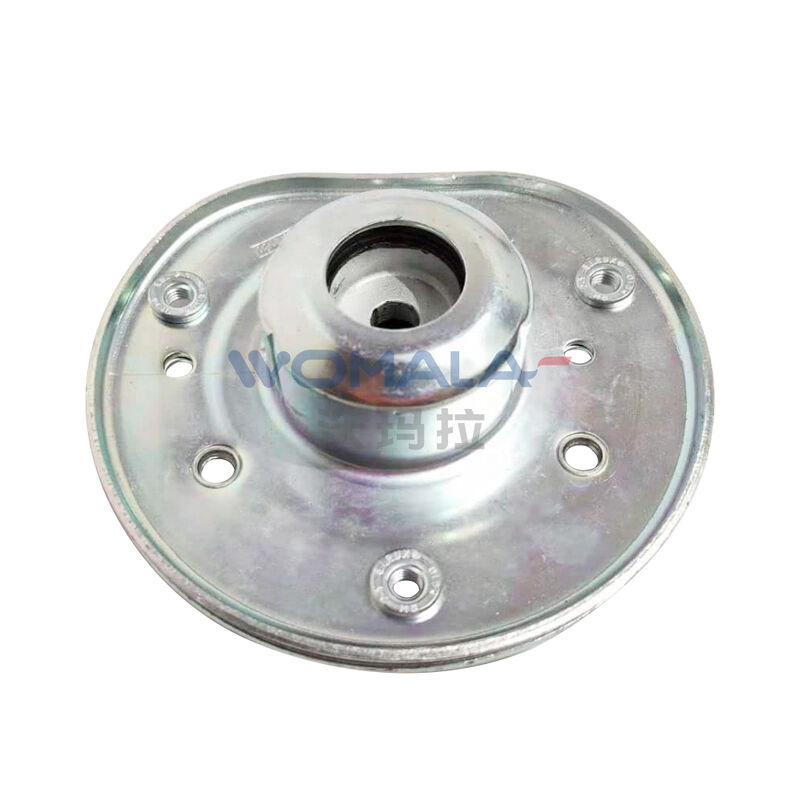 Womala Front Stoßdämpfer Obermontage LR024477 für Land Rover Range Rover Evoque