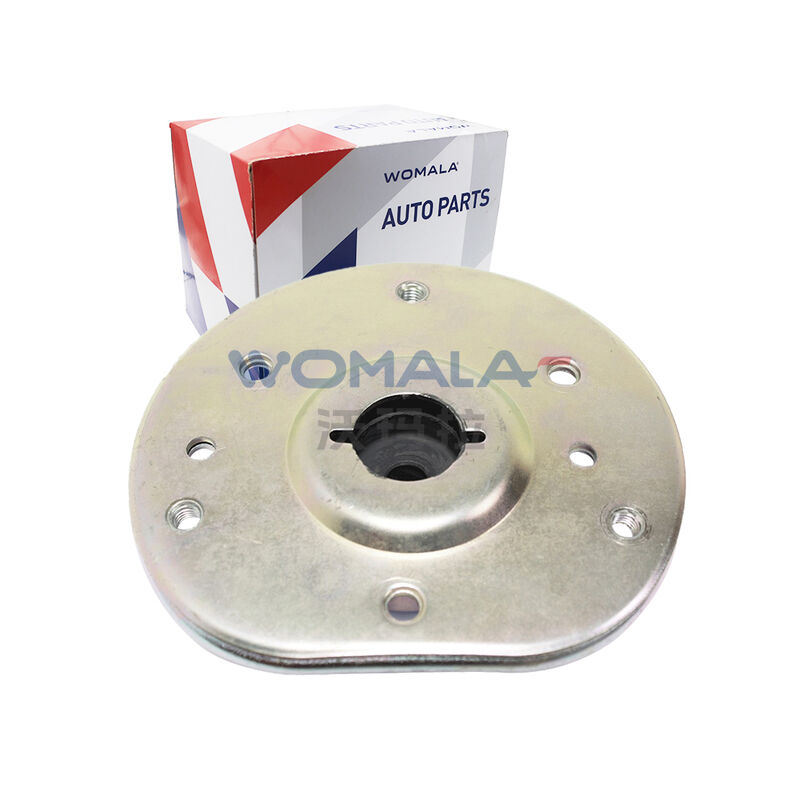 Womala Front Stoßdämpfer Obermontage LR024477 für Land Rover Range Rover Evoque