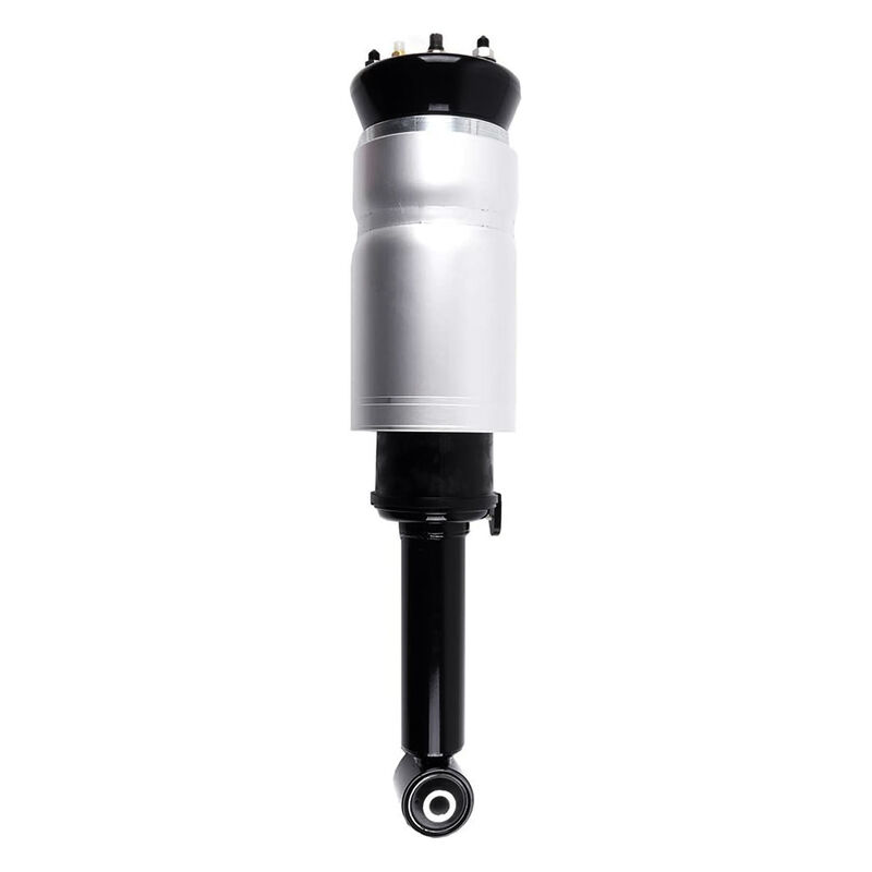 Womala Stoßdämpfer vorne LR016414 für Land Rover Range Rover Sport