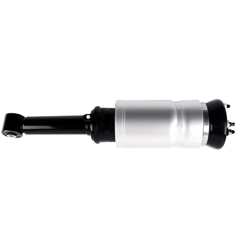 Womala Stoßdämpfer vorne LR016414 für Land Rover Range Rover Sport