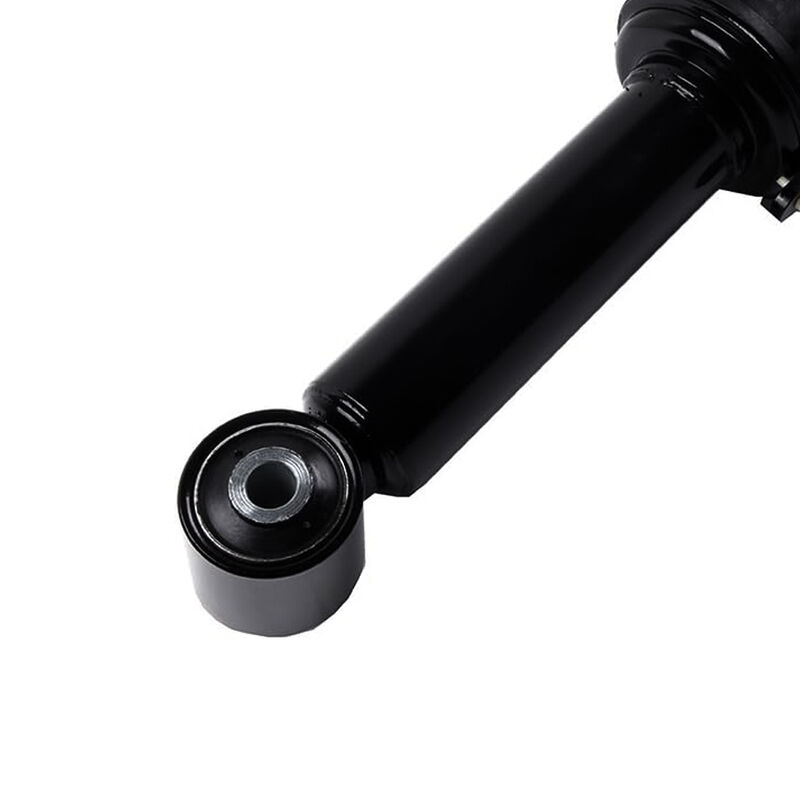 Womala Stoßdämpfer vorne LR016414 für Land Rover Range Rover Sport