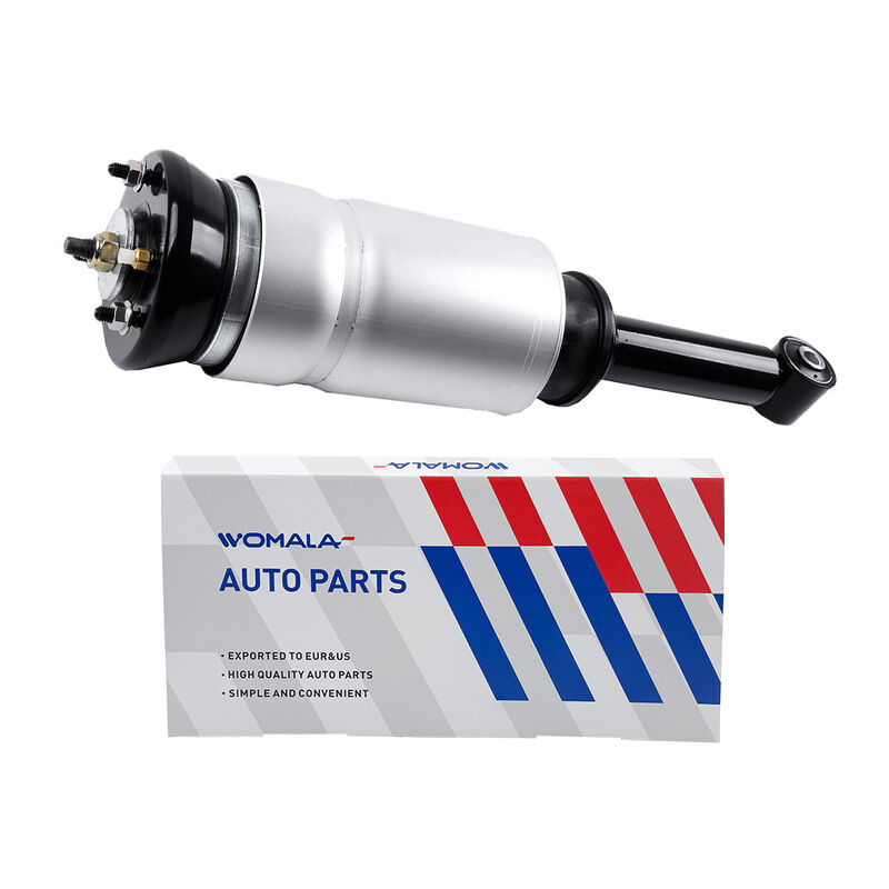 Womala Stoßdämpfer vorne LR016414 für Land Rover Range Rover Sport