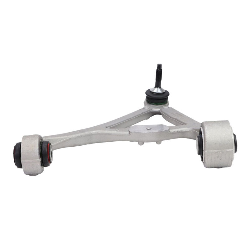 Womala Hintersteuerungsarm C2D49448 für Jaguar XJ XF XK S-TYPE