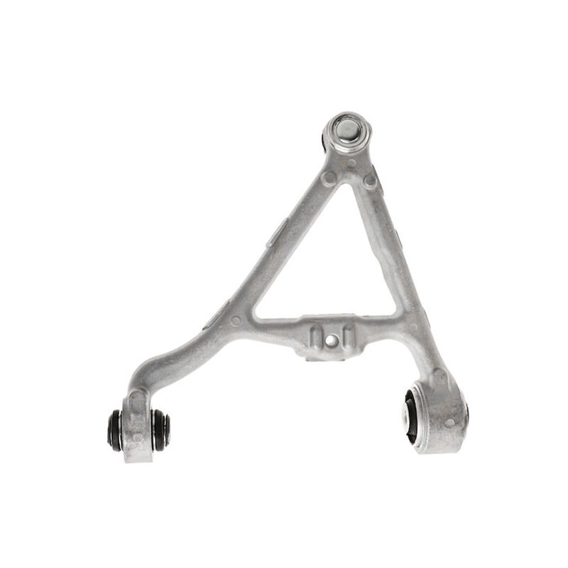 Womala Hintersteuerungsarm C2D49448 für Jaguar XJ XF XK S-TYPE