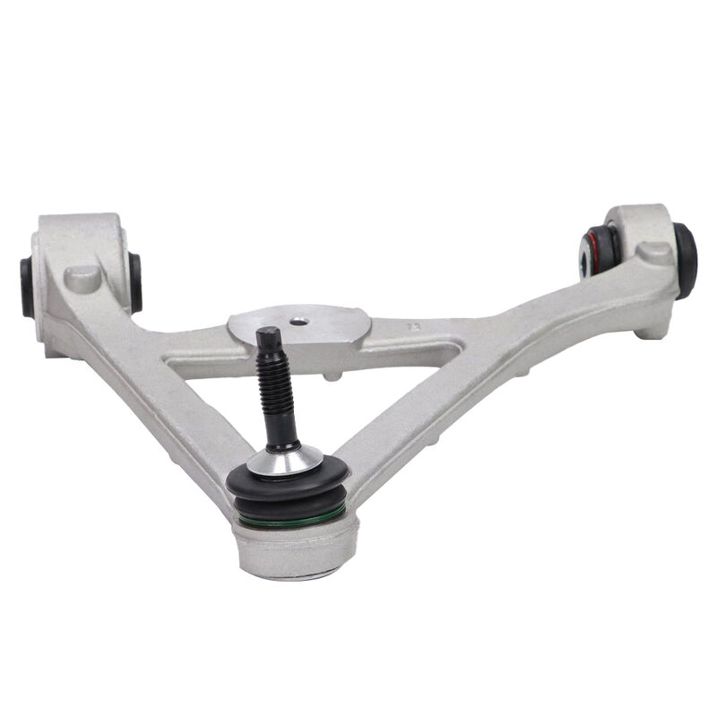 Womala Hintersteuerungsarm C2D49448 für Jaguar XJ XF XK S-TYPE