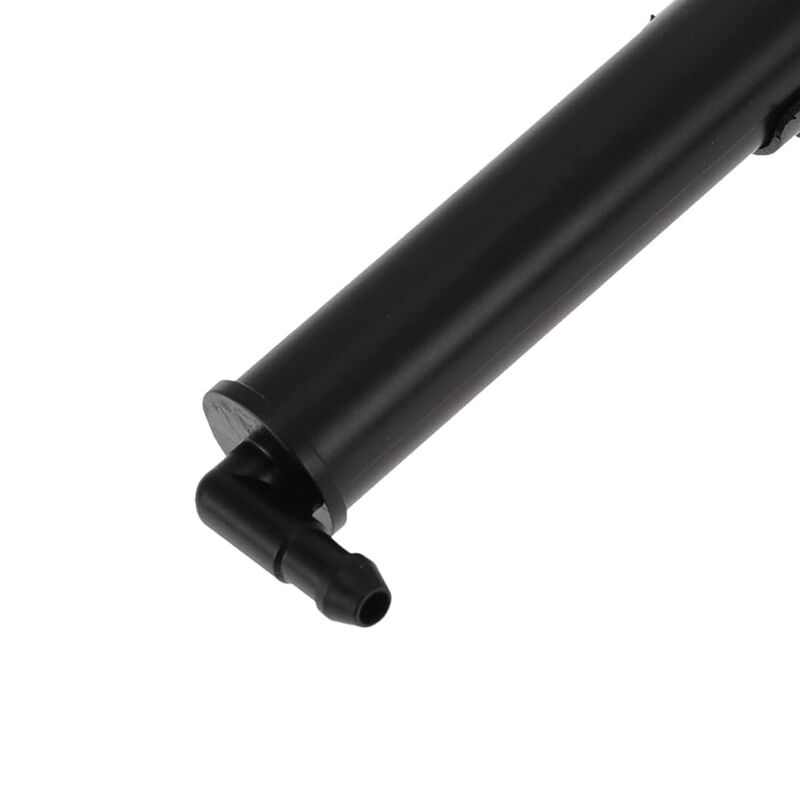 Womala Links Scheinwerfer Waschdüse Teleskopmotor LR048273 für Land Rover Range Rover