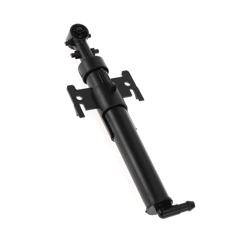 Womala Links Scheinwerfer Waschdüse Teleskopmotor LR048273 für Land Rover Range Rover