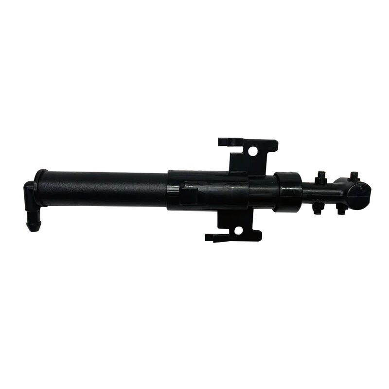 Womala Links Scheinwerfer Waschdüse Teleskopmotor LR048273 für Land Rover Range Rover