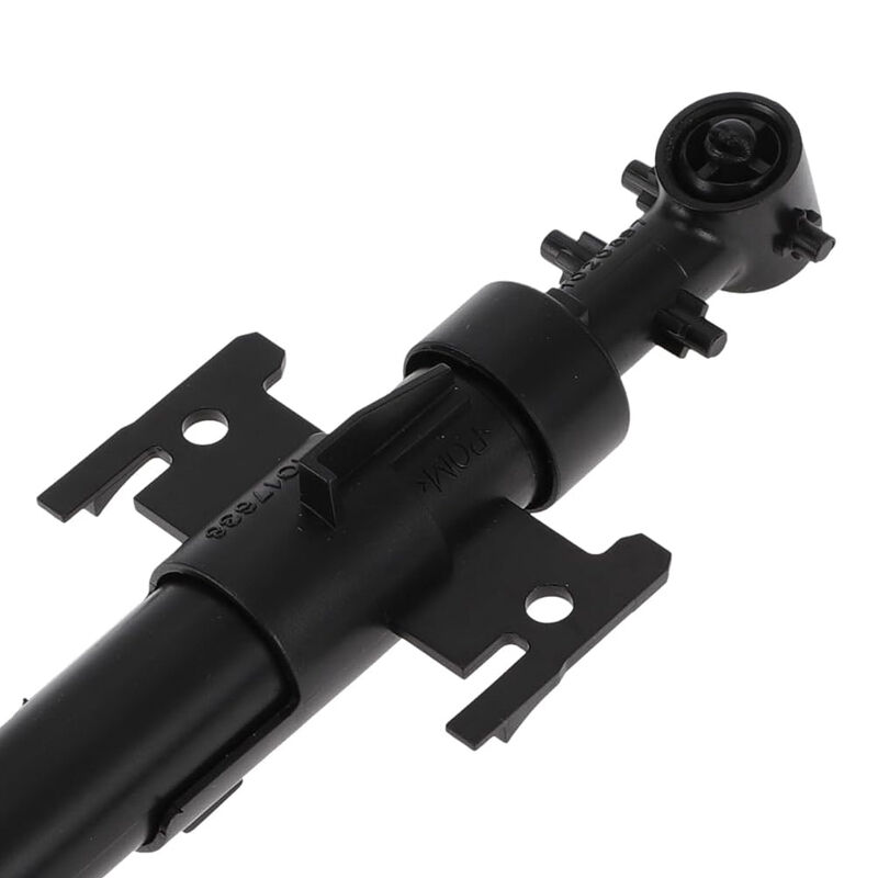 Womala Links Scheinwerfer Waschdüse Teleskopmotor LR048273 für Land Rover Range Rover