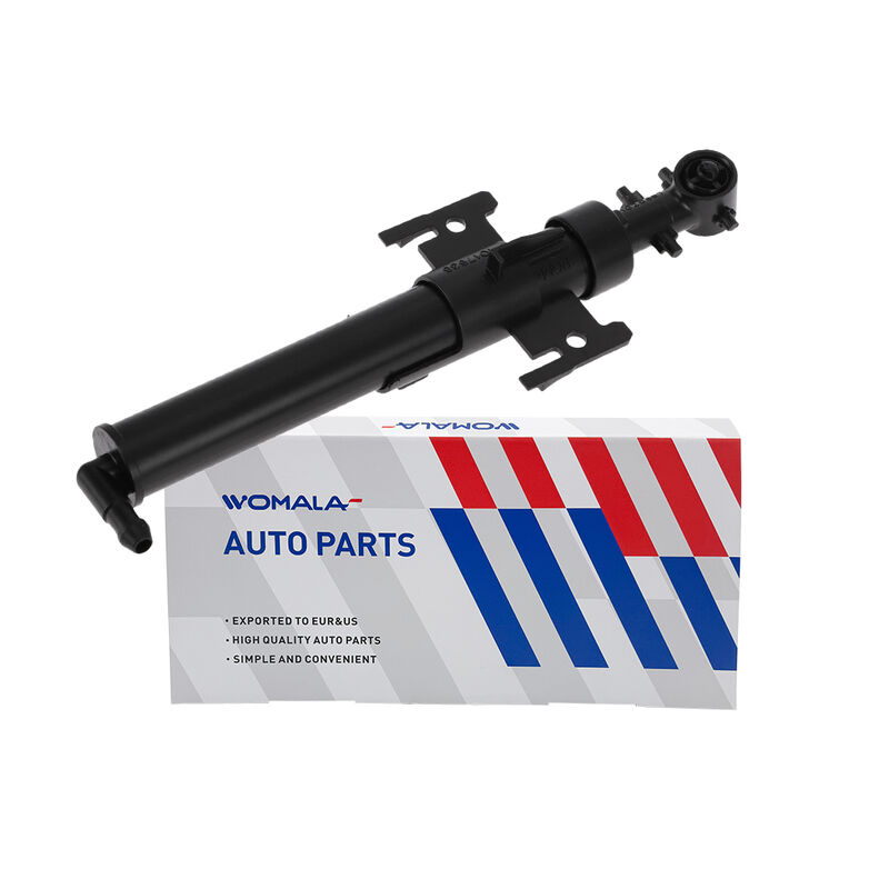 Womala Links Scheinwerfer Waschdüse Teleskopmotor LR048273 für Land Rover Range Rover