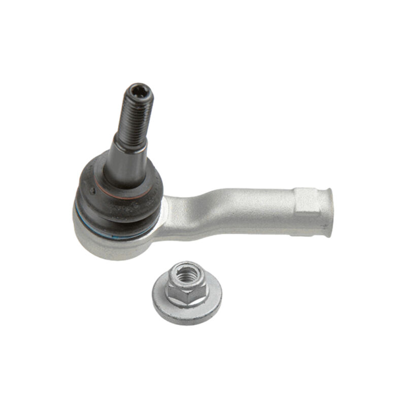 Womala Äußere Spurstange Spurstangenkopf LR059261 für Land Rover Range Rover SPORT