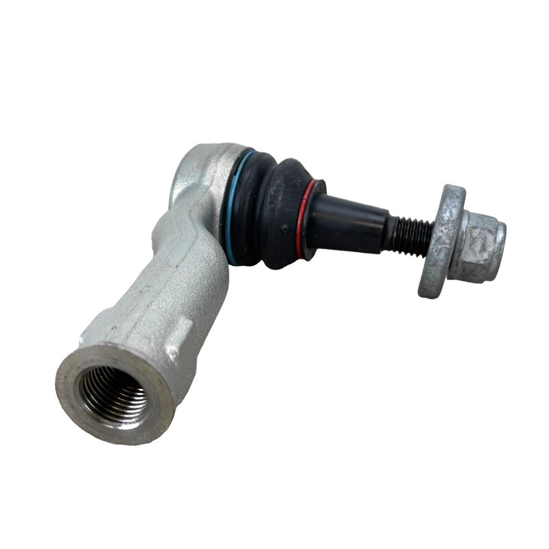 Womala Äußere Spurstange Spurstangenkopf LR059261 für Land Rover Range Rover SPORT