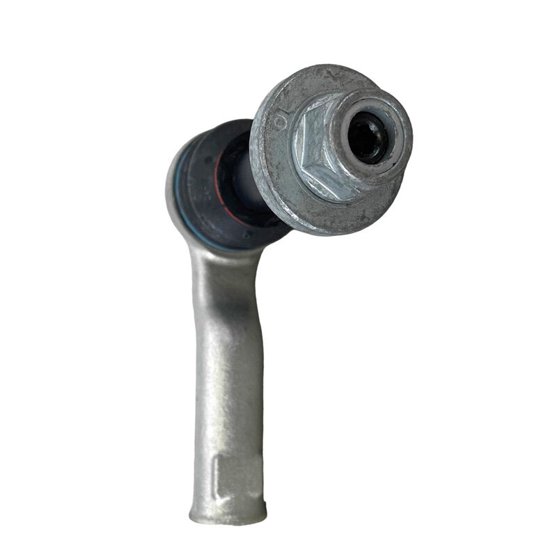Womala Äußere Spurstange Spurstangenkopf LR059261 für Land Rover Range Rover SPORT