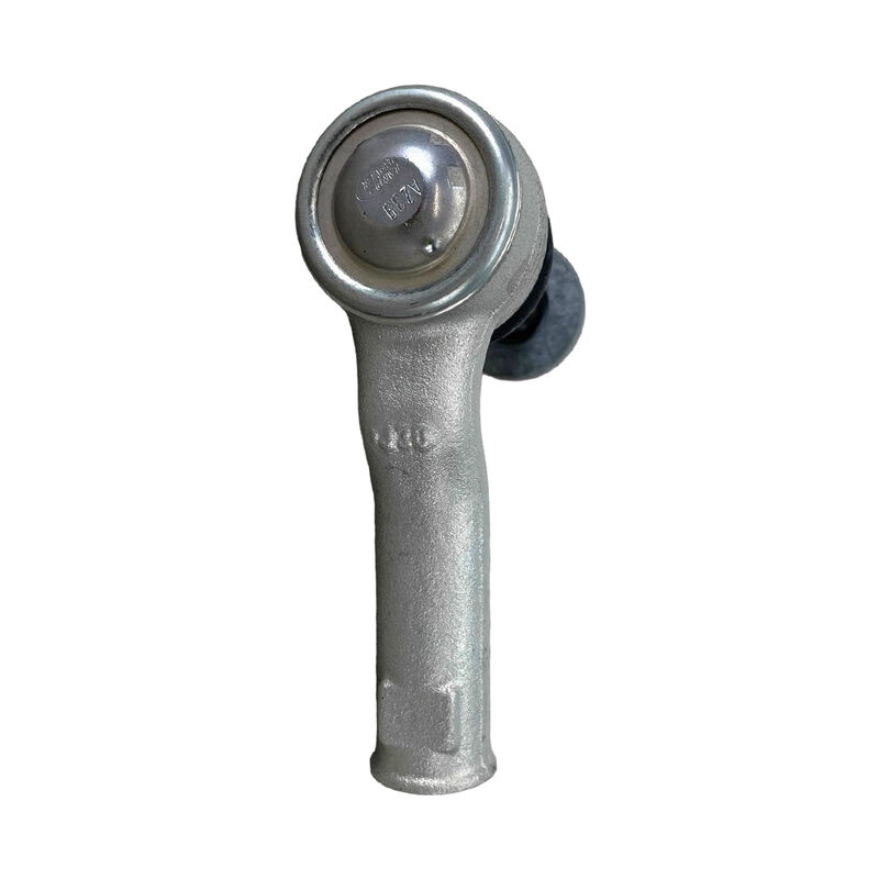 Womala Äußere Spurstange Spurstangenkopf LR059261 für Land Rover Range Rover SPORT