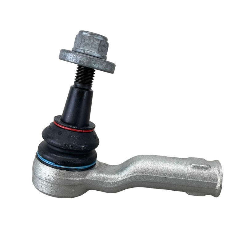 Womala Äußere Spurstange Spurstangenkopf LR059261 für Land Rover Range Rover SPORT