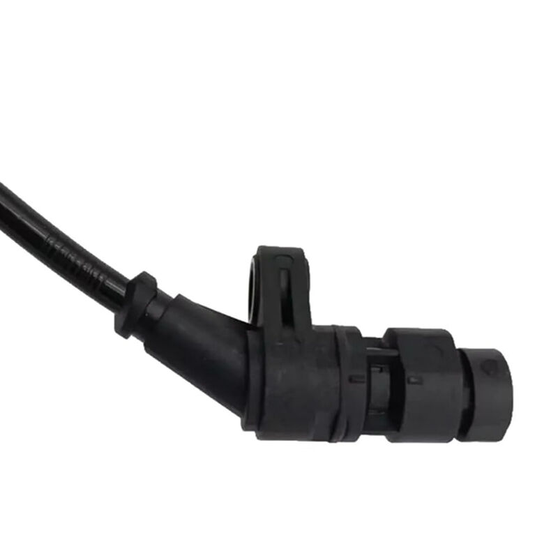 Womala Front ABS Radgeschwindigkeitssensor SSF500011 für Land Rover Range Rover