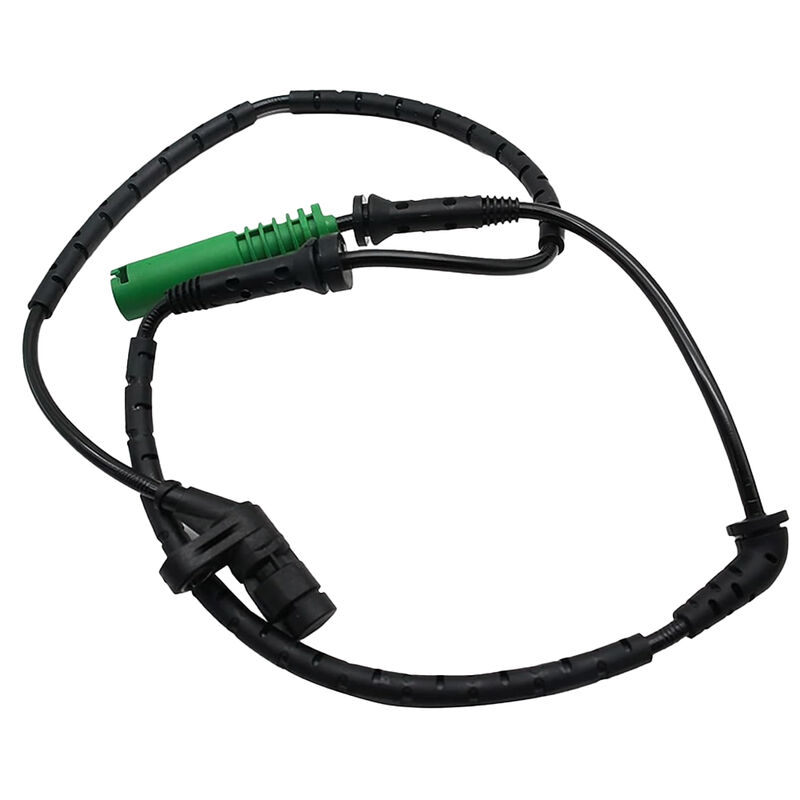 Womala Front ABS Radgeschwindigkeitssensor SSF500011 für Land Rover Range Rover