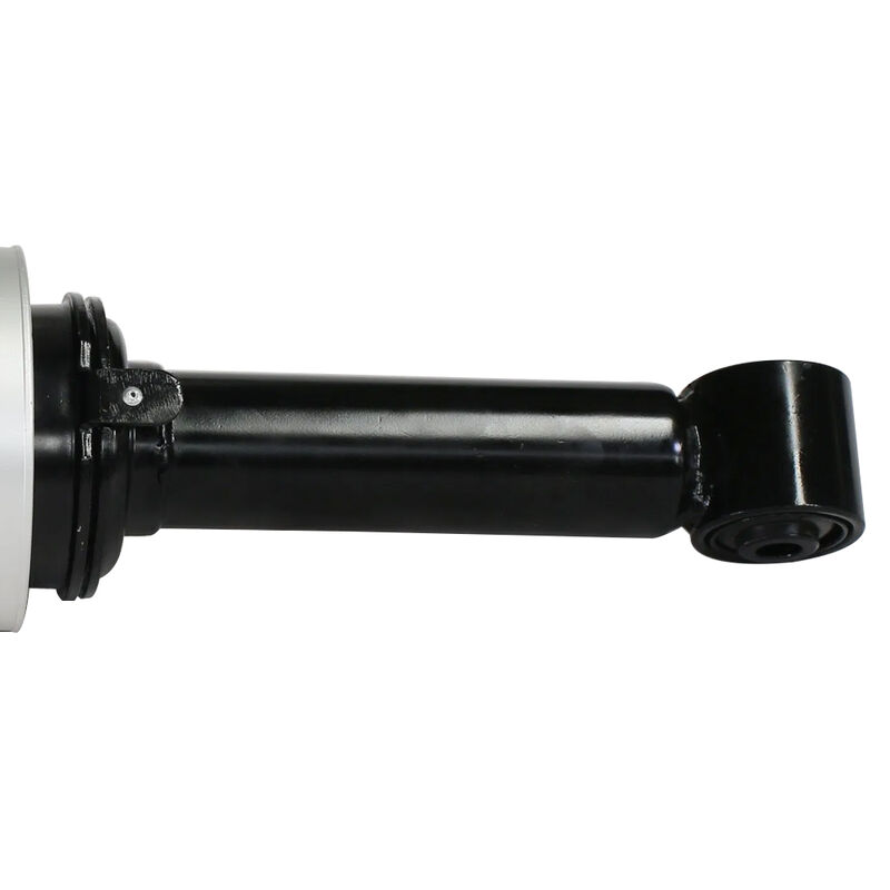 Schlagdämpfer LR032647 für Land Rover
