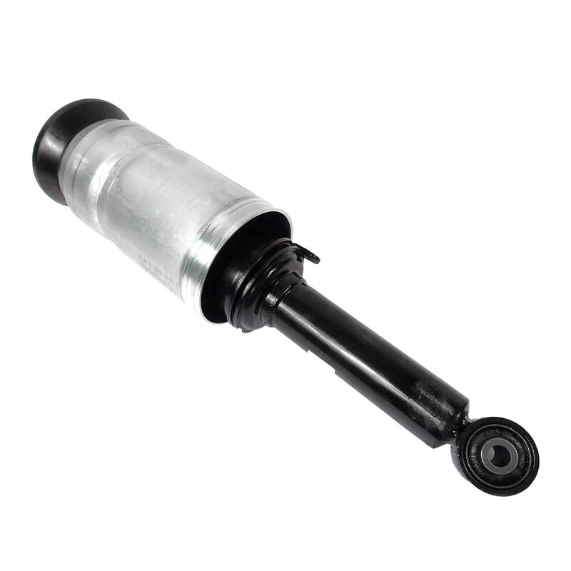 Schlagdämpfer LR032647 für Land Rover
