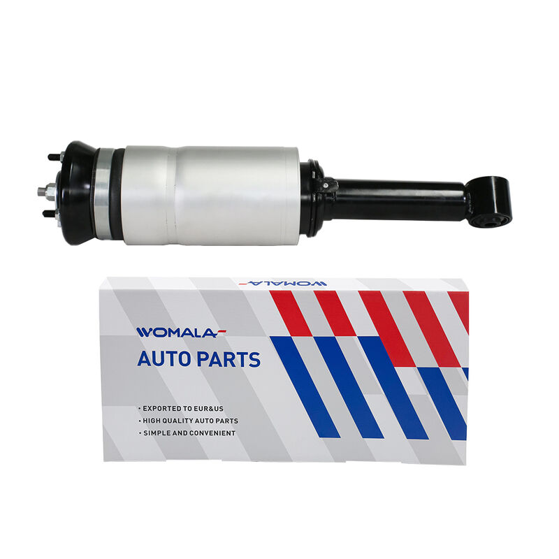 Schlagdämpfer LR032647 für Land Rover