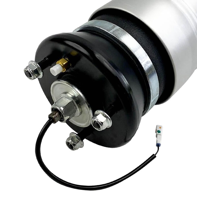 Schlagdämpfer LR032647 für Land Rover