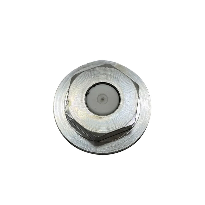 Womala Lenkgerät Schnürstange Staubabdeckung LR033528 für Land Rover Range Rover