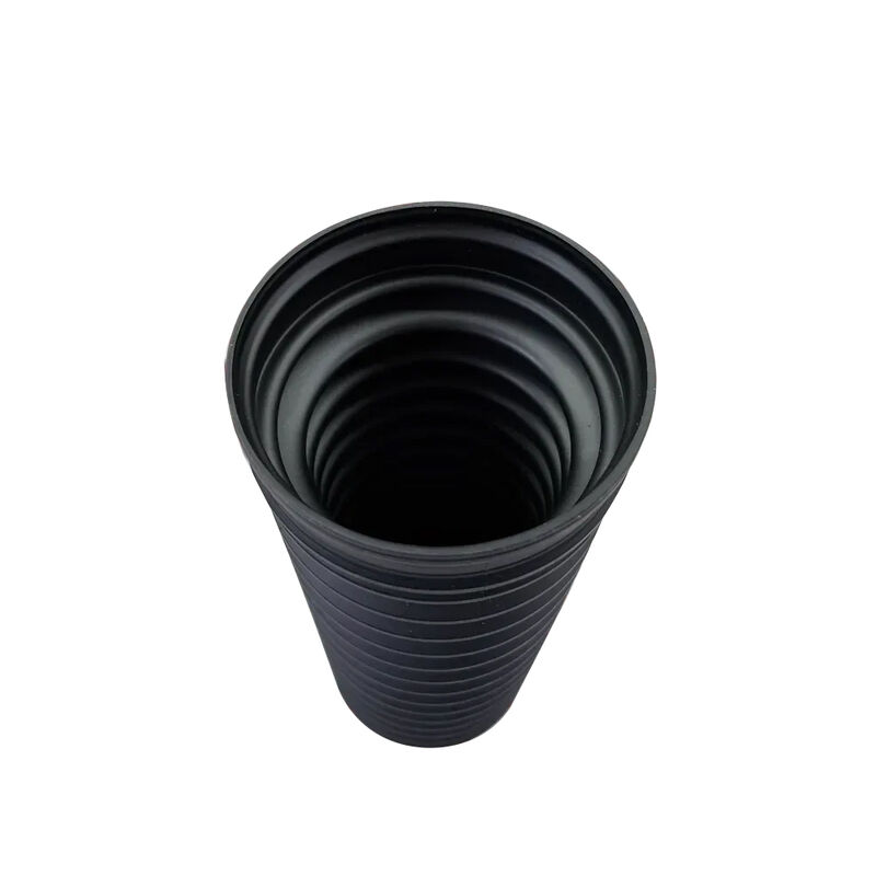 Womala Lenkgerät Schnürstange Staubabdeckung LR033528 für Land Rover Range Rover