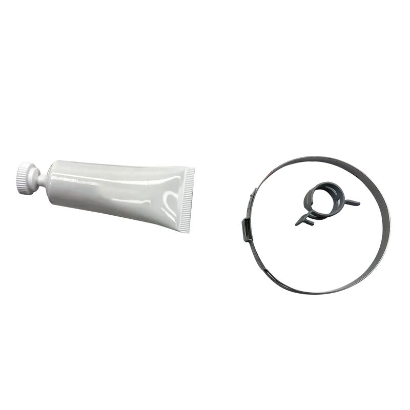 Womala Lenkgerät Schnürstange Staubabdeckung LR033528 für Land Rover Range Rover