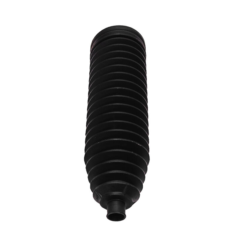 Womala Lenkgerät Schnürstange Staubabdeckung LR033528 für Land Rover Range Rover