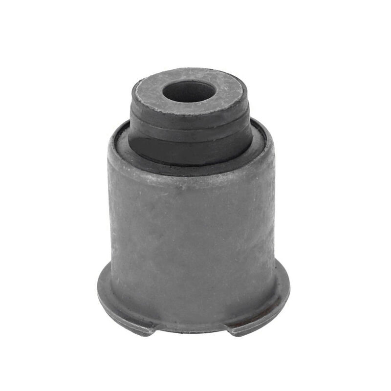 Womala Untersteuerarm Gummischlauch RBX500311 für Land Rover Discovery 3 4