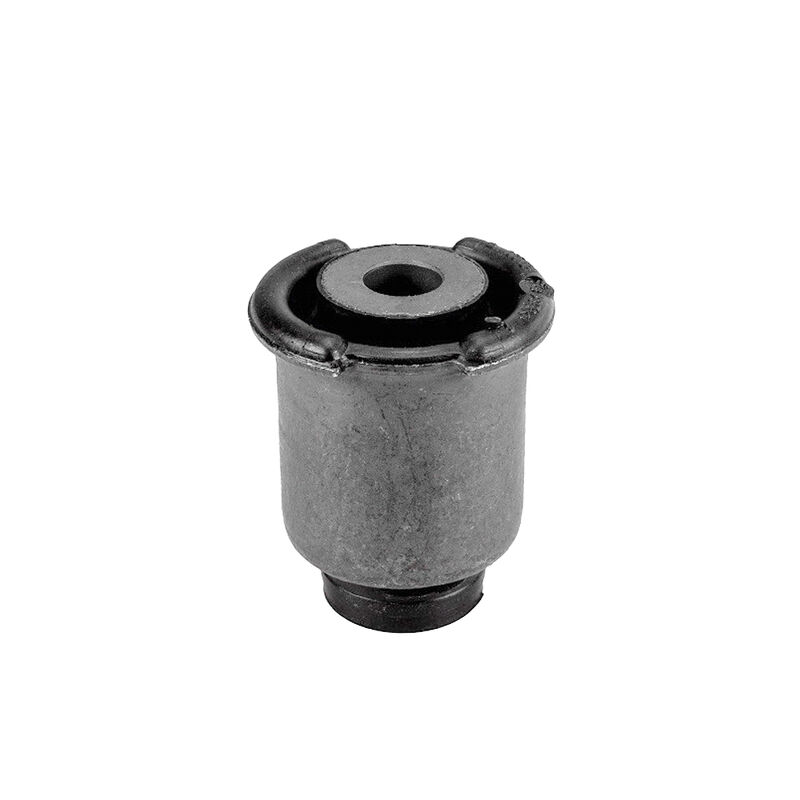 Womala Untersteuerarm Gummischlauch RBX500311 für Land Rover Discovery 3 4