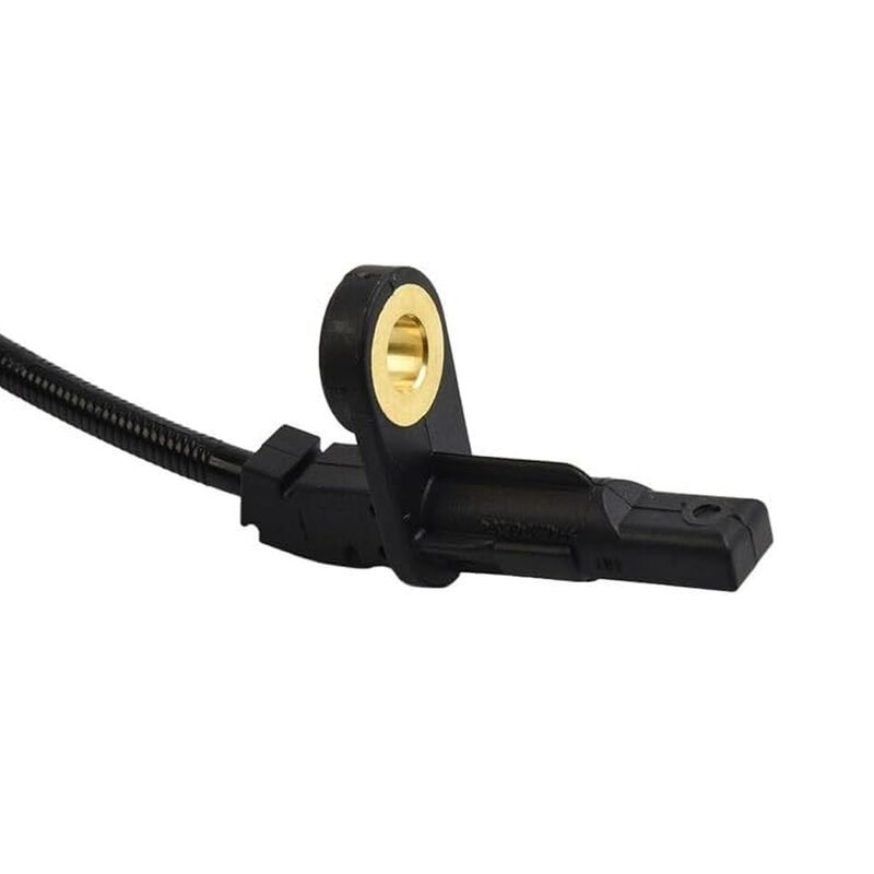 Womala Vorderrad-ABS-Raddrehzahlsensor T2H45885 für Jaguar XJ XE XF