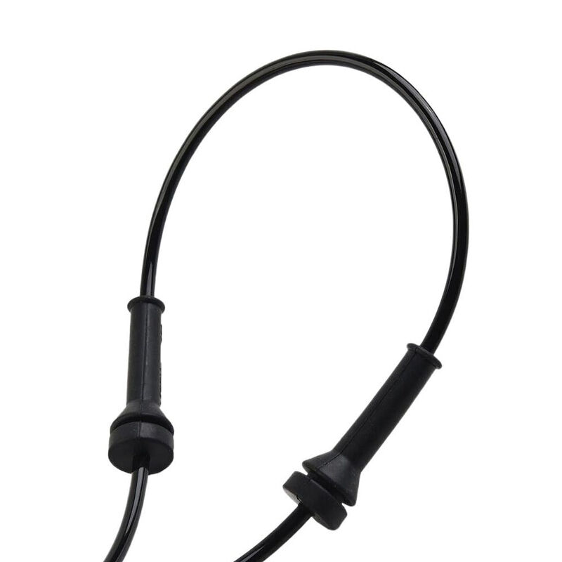 Womala Vorderrad-ABS-Raddrehzahlsensor T2H45885 für Jaguar XJ XE XF
