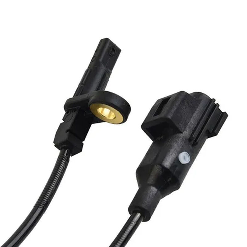 Womala Vorderrad-ABS-Raddrehzahlsensor T2H45885 für Jaguar XJ XE XF