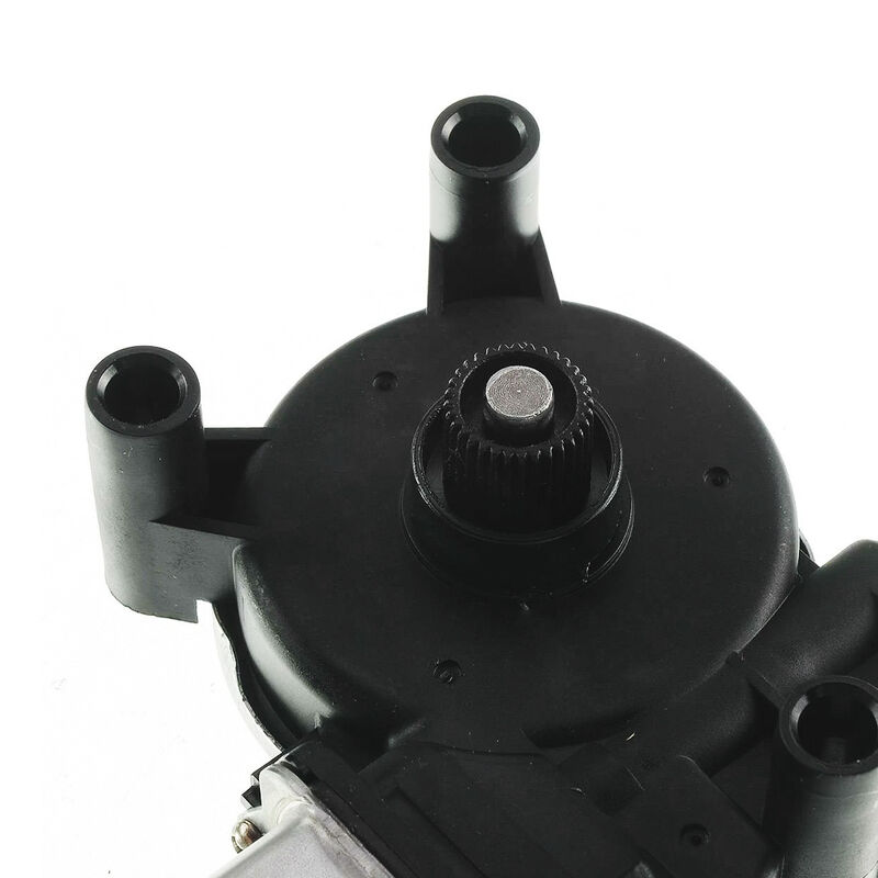 Womala Linksvorfensterhebermotor LR002209 für Land Rover Freelander 2