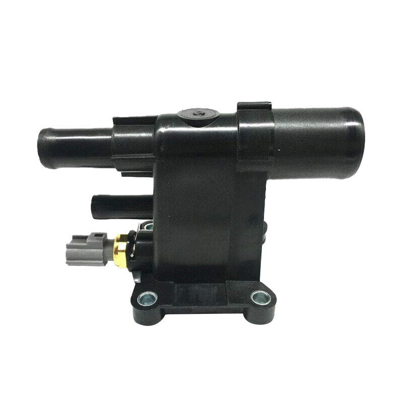 Womala Thermostat-Wasseranschlussanschluss LR025564 für Land Rover DISCOVERY IV FREELANDER 2