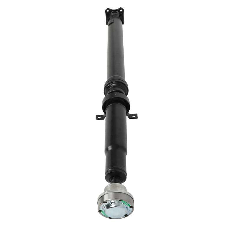 Womala Rear Drive Shaft LR037028 for Land Rover Range Rover Sport 2006-2013