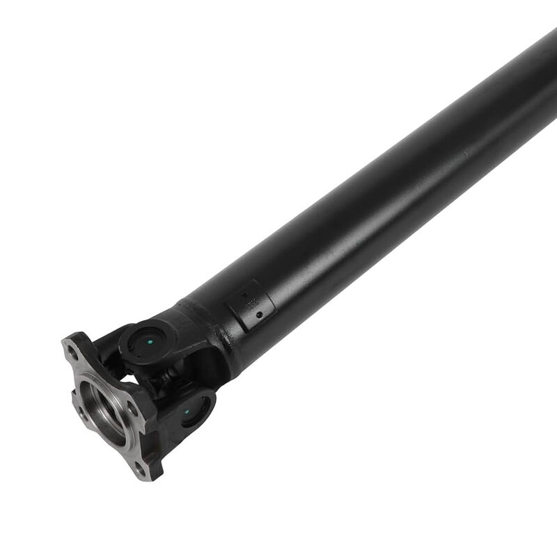 Womala Rear Drive Shaft LR037028 for Land Rover Range Rover Sport 2006-2013