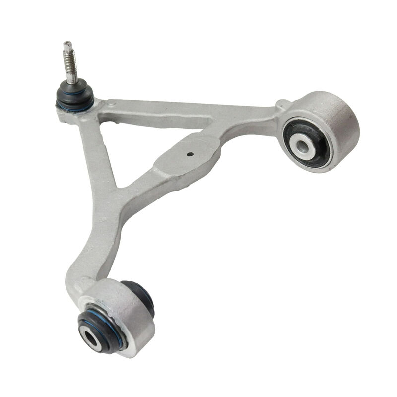 Womala Hintersteuerungsarm C2Z31678 für Jaguar XJ XF XK S-TYPE