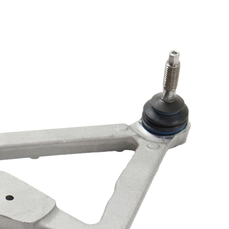 Womala Hintersteuerungsarm C2Z31678 für Jaguar XJ XF XK S-TYPE