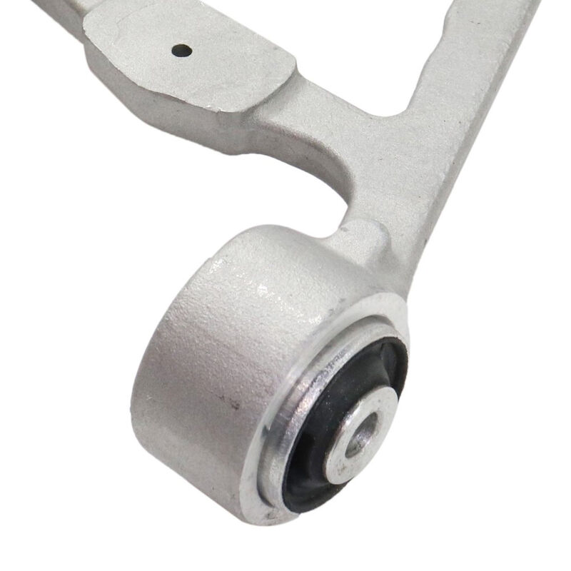 Womala Hintersteuerungsarm C2Z31678 für Jaguar XJ XF XK S-TYPE