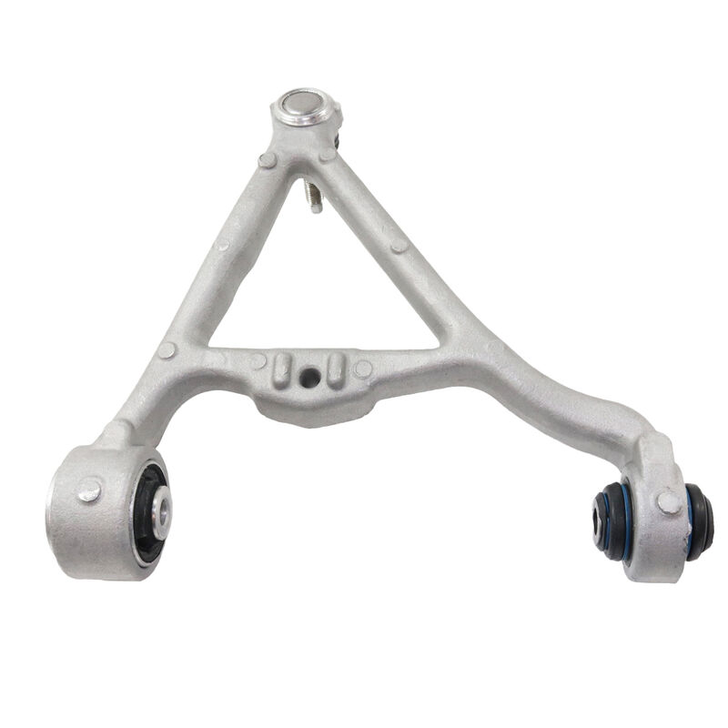 Womala Hintersteuerungsarm C2Z31678 für Jaguar XJ XF XK S-TYPE