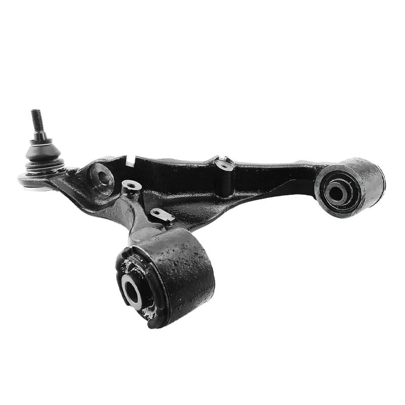 Womala Autoteile LR014629 Querlenker vorne links oben für Land Rover RANGE ROVER SPORT DISCOVERY