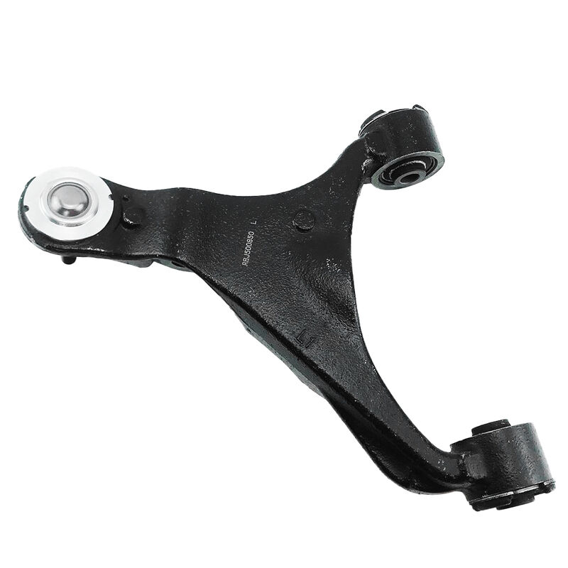 Womala Autoteile LR014629 Querlenker vorne links oben für Land Rover RANGE ROVER SPORT DISCOVERY