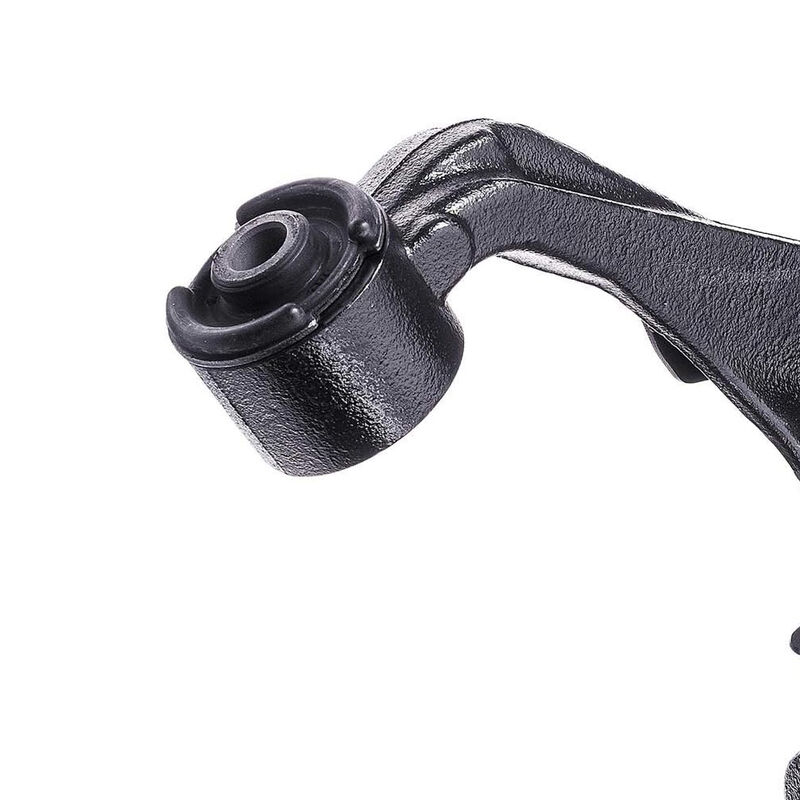 Womala Autoteile LR014629 Querlenker vorne links oben für Land Rover RANGE ROVER SPORT DISCOVERY