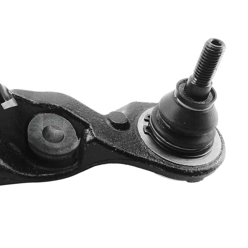 Womala Autoteile LR014629 Querlenker vorne links oben für Land Rover RANGE ROVER SPORT DISCOVERY