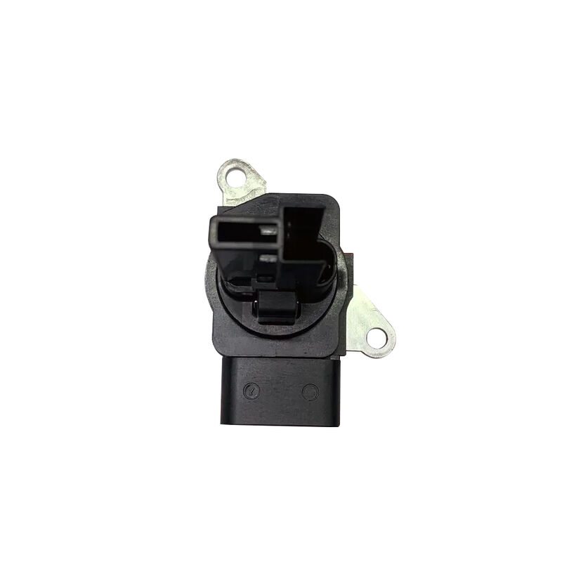 Womala Auto Parts Premium Massenluftstromsensor LR012073 für Land Rover Discovery Range Rover Sport